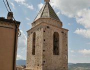 2025 Abruzzo Molise 2496