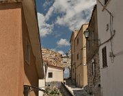 2025 Abruzzo Molise 2497