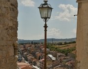 2025 Abruzzo Molise 2509