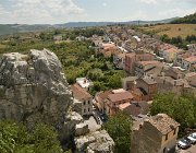 2025 Abruzzo Molise 2510