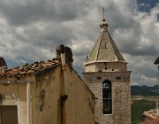2025 Abruzzo Molise 2511