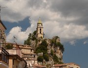 2025 Abruzzo Molise 2522