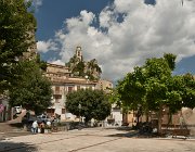 2025 Abruzzo Molise 2529