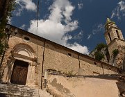 2025 Abruzzo Molise 2538