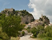 2025 Abruzzo Molise 2553