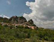 2025 Abruzzo Molise 2556