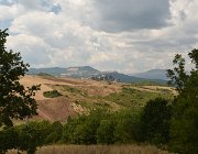 2025 Abruzzo Molise 2559