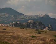 2025 Abruzzo Molise 2561