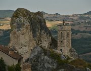 2025 Abruzzo Molise 2572