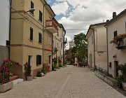 2025 Abruzzo Molise 2577