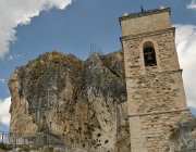 2025 Abruzzo Molise 2582