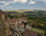 2025 Abruzzo Molise 2585