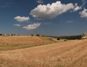 2025 Abruzzo Molise 2597