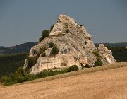 2025 Abruzzo Molise 2603