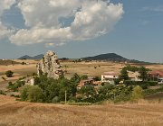 2025 Abruzzo Molise 2605