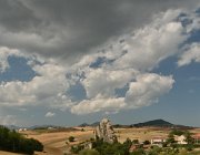 2025 Abruzzo Molise 2609