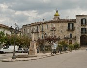 2025 Abruzzo Molise 2613