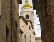 2025 Abruzzo Molise 2618