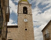 2025 Abruzzo Molise 2621