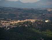 2025 Abruzzo Molise 2627