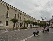2025 Abruzzo Molise 2634