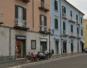 2025 Abruzzo Molise 2639