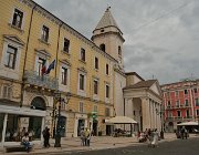 2025 Abruzzo Molise 2644