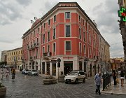 2025 Abruzzo Molise 2665