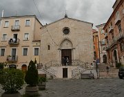 2025 Abruzzo Molise 2668
