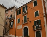 2025 Abruzzo Molise 2672