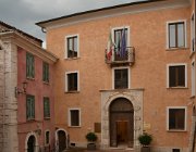 2025 Abruzzo Molise 2677