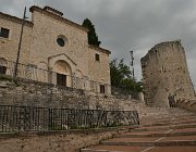 2025 Abruzzo Molise 2681