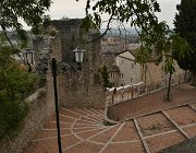 2025 Abruzzo Molise 2689