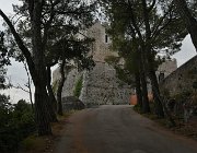 2025 Abruzzo Molise 2696