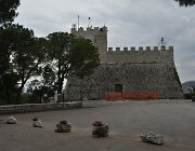 2025 Abruzzo Molise 2697