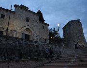 2025 Abruzzo Molise 2706