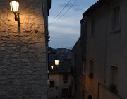 2025 Abruzzo Molise 2708