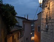 2025 Abruzzo Molise 2711