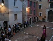 2025 Abruzzo Molise 2713