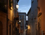2025 Abruzzo Molise 2722