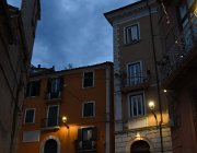 2025 Abruzzo Molise 2727