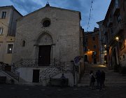 2025 Abruzzo Molise 2730