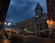 2025 Abruzzo Molise 2735