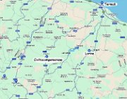 2025 Abruzzo Molise 2764