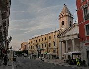 2025 Abruzzo Molise 2765