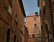 2025 Abruzzo Molise 2767