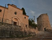 2025 Abruzzo Molise 2769