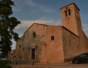2025 Abruzzo Molise 2772