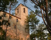 2025 Abruzzo Molise 2773