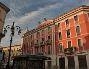 2025 Abruzzo Molise 2791